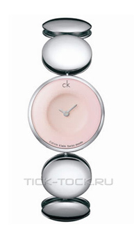 ���� Calvin Klein K3623529